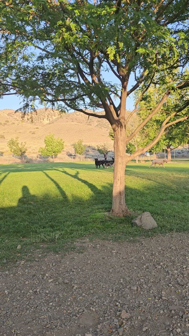 Hidden Valley Regional Park - Image 2